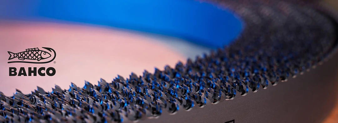 Sandviken Tools Kft. - Szerszámok Egy Életre!