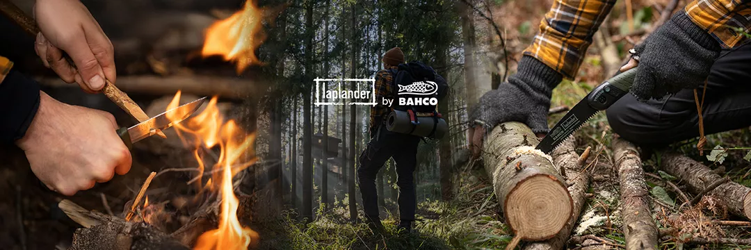 Sandviken Tools Kft. - Szerszámok Egy Életre!