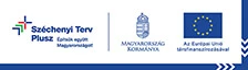Széchenyi banner