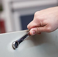 Sandviken Tools Kft. - Szerszámok Egy Életre!