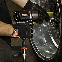 Sandviken Tools Kft. - Szerszámok Egy Életre!