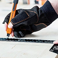 Sandviken Tools Kft. - Szerszámok Egy Életre!