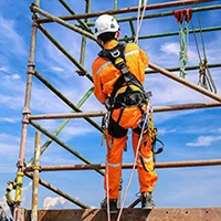 Sandviken Tools Kft. - Szerszámok Egy Életre!