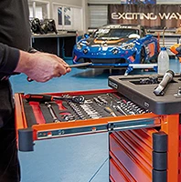 Sandviken Tools Kft. - Szerszámok Egy Életre!