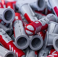 Sandviken Tools Kft. - Szerszámok Egy Életre!