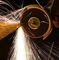 Sandviken Tools Kft. - Szerszámok Egy Életre!