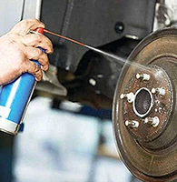 Sandviken Tools Kft. - Szerszámok Egy Életre!