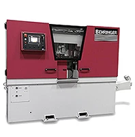 Sandviken Tools Kft. - Szerszámok Egy Életre!