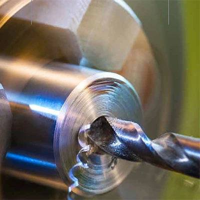 Sandviken Tools Kft. - Szerszámok Egy Életre!