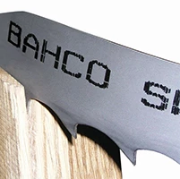 Sandviken Tools Kft. - Szerszámok Egy Életre!