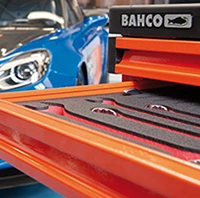 Sandviken Tools Kft. - Szerszámok Egy Életre!