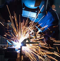 Sandviken Tools Kft. - Szerszámok Egy Életre!