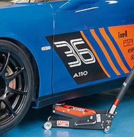 Sandviken Tools Kft. - Szerszámok Egy Életre!