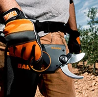 Sandviken Tools Kft. - Szerszámok Egy Életre!