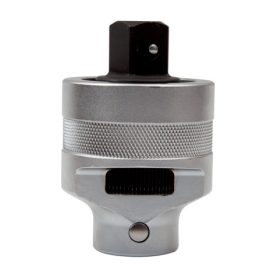 BAHCO 3/4" Irányváltós racsnis adapter