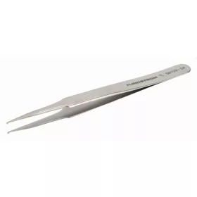 LINDSTRÖM Csipesz rozsdamentes, SMD 109 120 mm