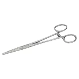 Clește tip foarfecă BAHCO, 160 mm