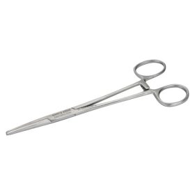 BAHCO Ollós csipesz, 160 mm