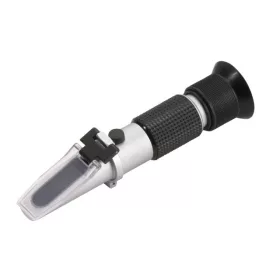 Refractometru BAHCO -50-0°C