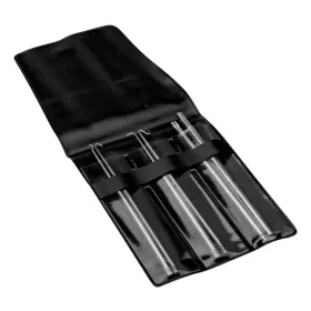 Set cârlige cu arc BAHCO, 6 bucăți