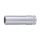 BAHCO 3/8" Hosszított dugókulcs, Bi-Hex, inch, 13/16"