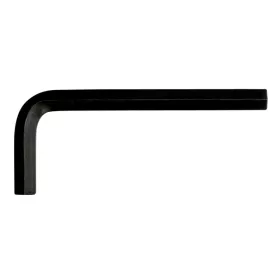 Cheie Allen scurtă BAHCO 2,5 mm