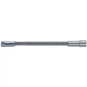 Prelungitor flexibil BAHCO 1/4", 155 mm