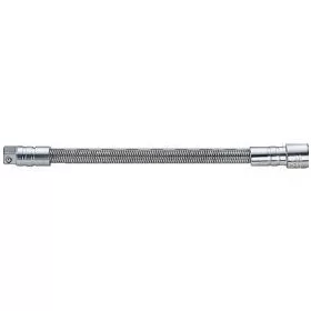 Prelungitor BAHCO 3/8", 208 mm
