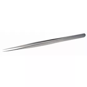   LINDSTRÖM Csipesz, ipari felhasználásra, rozsdamentes acél, anti-mágneses, saválló