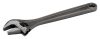 BAHCO állítható kulcs, foszfátozott, 0-13 mm
