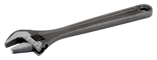 Cheie reglabilă BAHCO, fosfatată, 53 mm IP