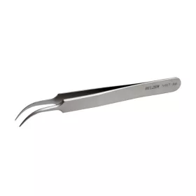   Pensetă BELZER de uz general, 7-SA, nemagnetică, rezistentă la acizi, 115m, 13g