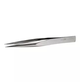 Pensetă BELZER de uz general, BB-Ni, 112 mm, 12 g