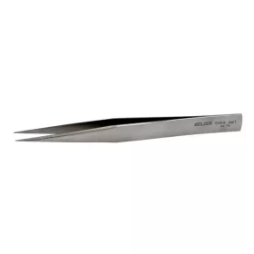   Pensetă BELZER de uz general, lustruită, AA-Ni, 127 mm, 20 g