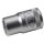 Cheie tubulară BAHCO de 3/8", 12 mm