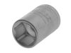 Cheie tubulară BAHCO de 3/8", 12 mm