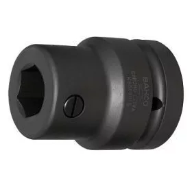 BAHCO 1" Gépi bittartó, 22 mm