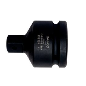 Adaptor cheie tubulară BAHCO pentru prelungitor 3/4”-1”