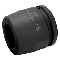 1 1/2" Gépi Dugókulcsok