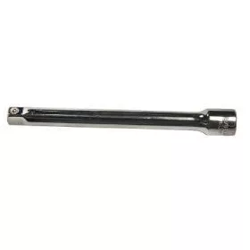 Prelungitor BAHCO 1/4", 53 mm
