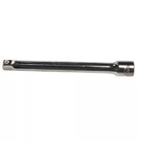 BAHCO 1/4" Hosszabbító, 53 mm
