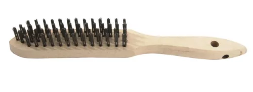 BAHCO Univerzális drótkefe