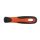 Mâner de pilă din plastic BAHCO, 3,2 mm (10 buc.)
