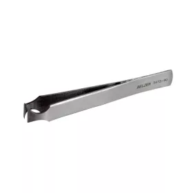   Pense de prindere BELZER, muchie tăietoare tip "D", 90 mm, 22 g