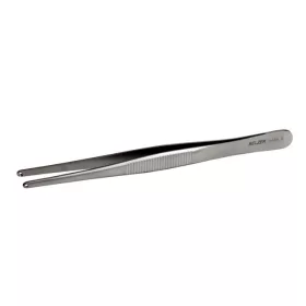 BELZER Prinzător cu bilă, nemagnetic, 145 m, 25 g