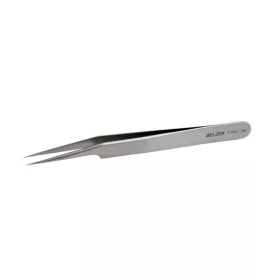   Pensetă BELZER Electronics, 5A-SA, antimagnetică, rezistentă la acid, 115 mm, 15 g