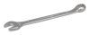 BAHCO Csillag-villáskulcs készlet 8-22 mm (8 részes)