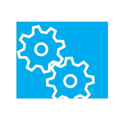 BAHCO Csillag-villáskulcs készlet 8-22 mm (8 részes)