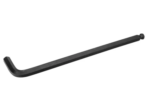 BAHCO Gömbvégű imbuszkulcs 12 mm