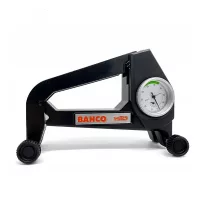 Ajutoare pentru tăierea cu bandă